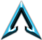astec-it-consultancy