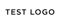 test-company-10-7