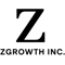 zgrowth