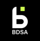 bdsa-pte