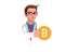 doctor-crypto-canada