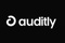 auditly