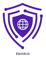 eshield-it-services