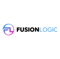fusion-logic