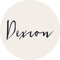 dexcon-consultores