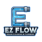 ez-flow-drain-cleaning-plumbing-0