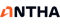 antha-srl