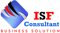 isf-consultant