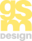 gsm-design-gmbh