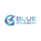 blue-dragon-srl