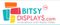 bitsy-display