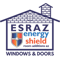 energy-shield-windows-doors