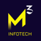 mcube-infotech