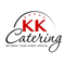 kk-catering