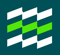 wwwtripleedgeenergy