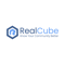 realcube