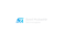 syed-mubashir-technologies
