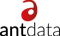 antdata