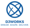 djworks