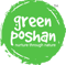 green-poshan