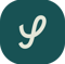 sherloq