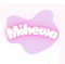 mihewa