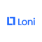 loni-technology