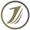 judesk-tech
