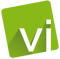 viality