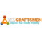 seo-craftsmen