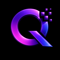 qevora-labs