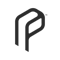 pancika-studios-llp
