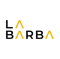 la-barba