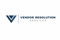 vendor-resolution-services