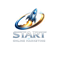 start-online-marketing