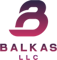 balkas