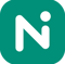 nexo-digital