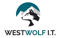 west-wolf-it-solutions