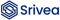 srivea