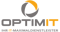 optimit-gmbh