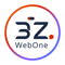 ezwebone