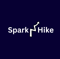 sparknhike-1