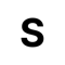 scalemate