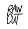 rawcut