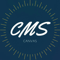 canvas-marketing-solutions