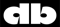 digital-business-partner