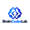 braincodes-lab