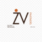 zahawi-virtual-partners