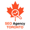 seo-agency-toronto
