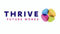 thrive-future-works